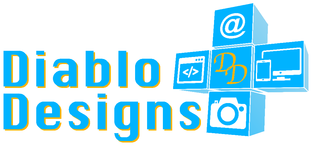 Diablo Designs